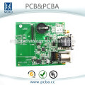 pcb para coche de control remoto en Shenzhen